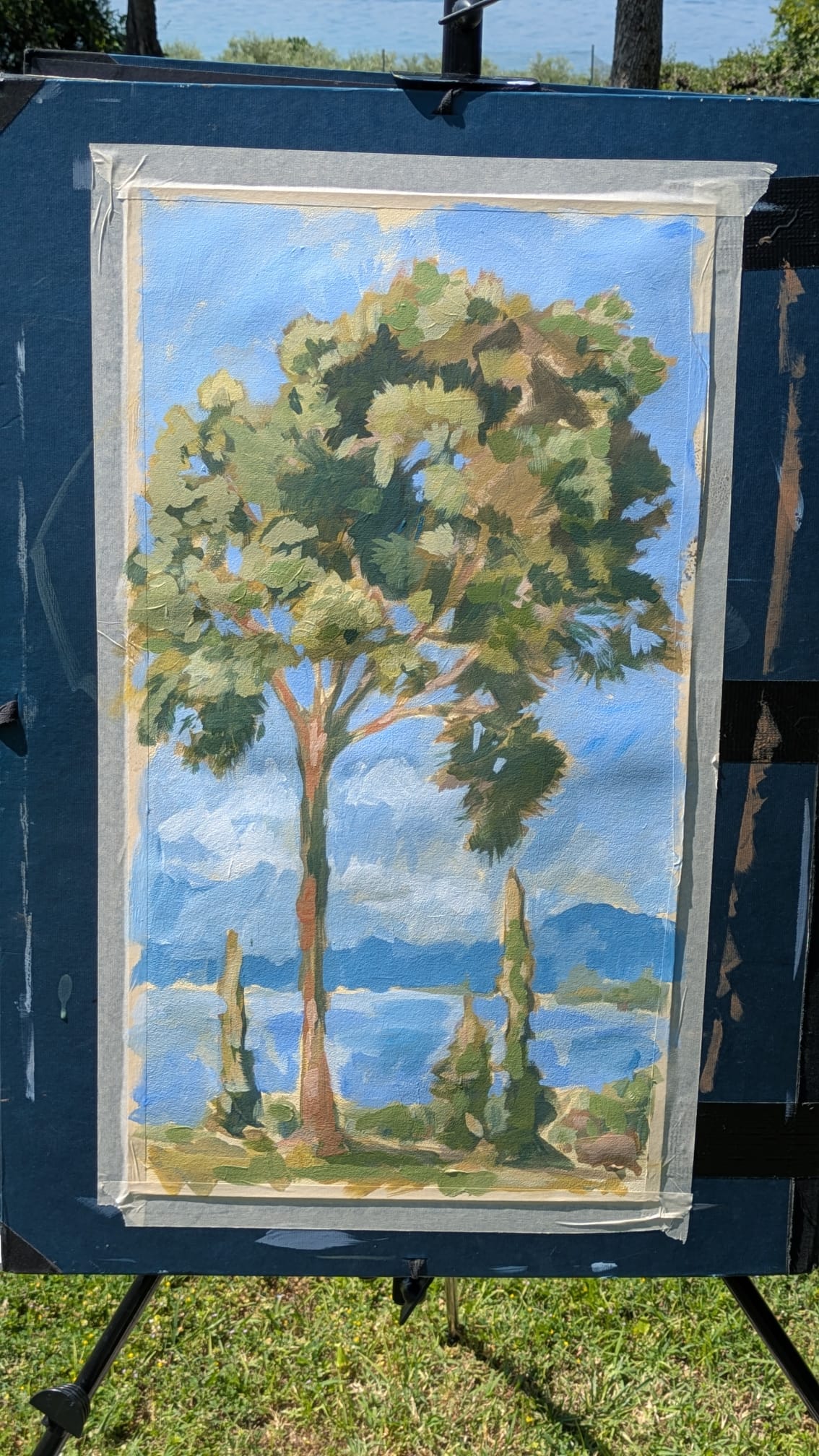 Kunstwerk 1