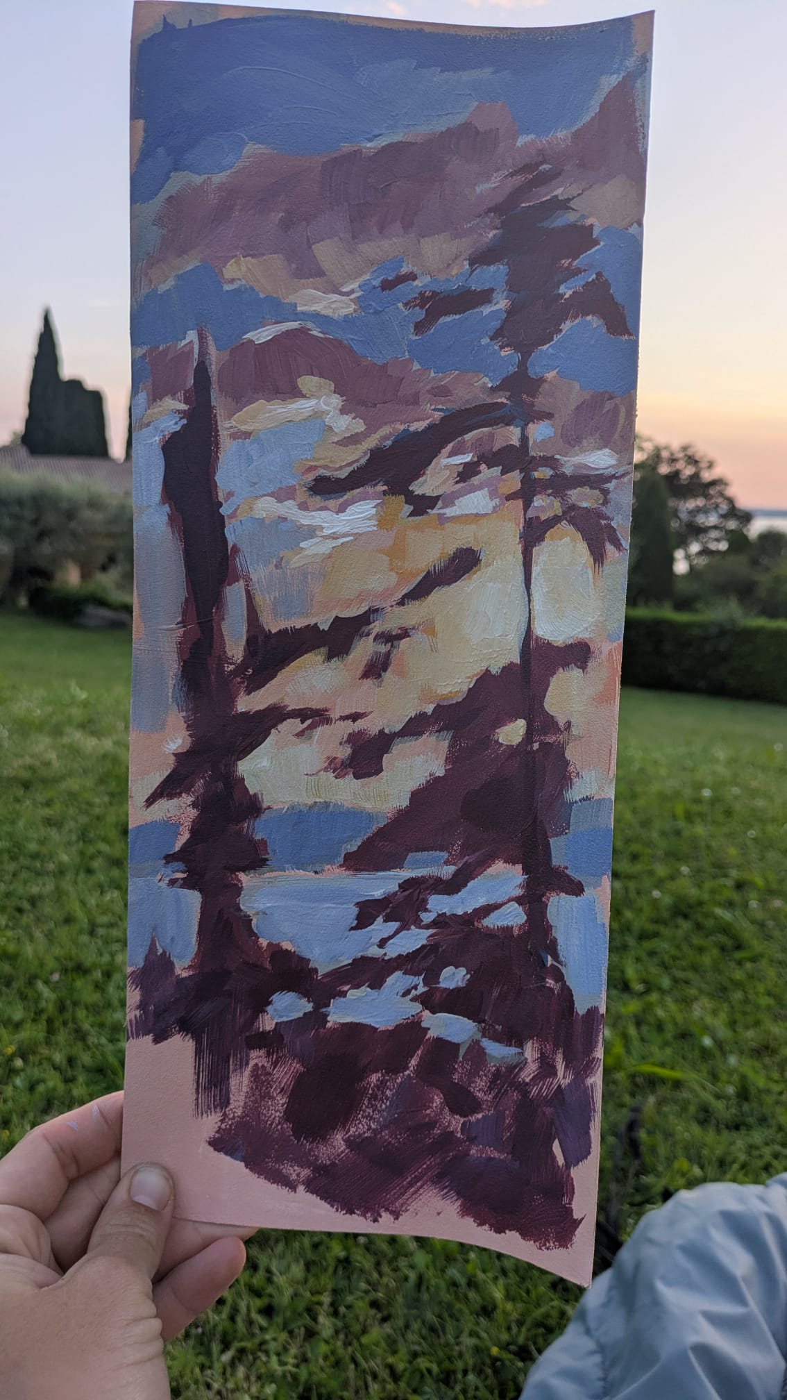 Kunstwerk 1